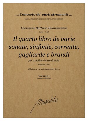 gbbuonamente-il-quarto-libro-de-varie-sonate-sinfonie-gagliarde-correnti-e-brandi-venezia-16