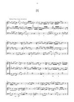 gbbassani-balletti-correnti-gighe-e-sarabande-op1-bologna-1677