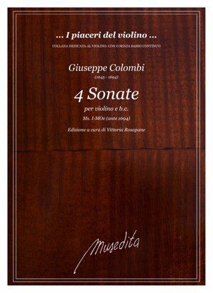 gcolombi-4-sonate-manoscritte-i-moe