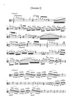 kfrabel-6-sonate-e-3-minuetti-ms-nyp