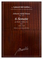 jahasse-sonate-op2-london-1740