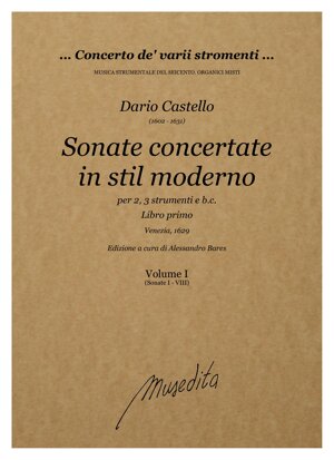 dcastello-sonate-concertate-in-stil-moderno-libro-primovenezia-1629