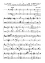 afservais-caprice-sur-des-motifs-de-lopera-le-comte-ory-op3-mains-sa