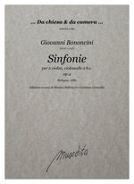 gbononcini-sinfonie-a-tre-op4-bologna-1686