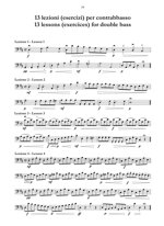 anonimo-fine-xviii-sec-metodo-per-il-contrabbasso-ms-santemiliano-in-trevi