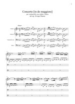 lplatone-concerto-in-do-maggiore