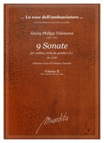 gphtelemann-9-sonate