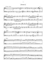 gtorelli-concertino-per-camera-op4-bologna-sd