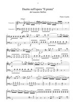 pcasella-duetto-nellopera-il-pirata-del-m-bellini