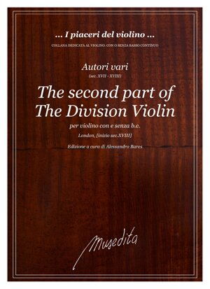 aa-vv-the-second-part-of-the-division-violin-london-sa