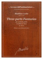 mlocke-three-parts-fantazies-ms-gb-lbl