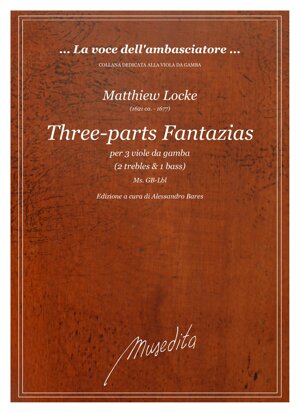 mlocke-three-parts-fantazies-ms-gb-lbl