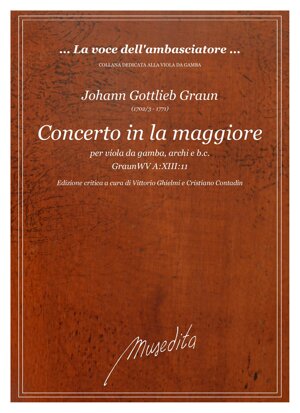 jggraun-concerto-in-la-maggiore-graunwv-axiii11