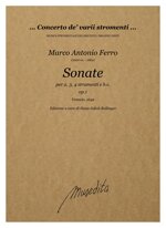maferro-sonate-op1-venezia-1649