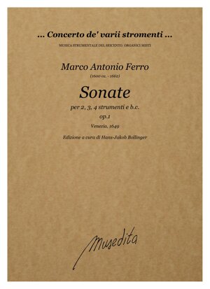 maferro-sonate-op1-venezia-1649