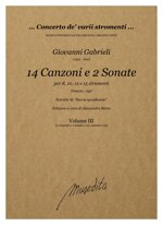ggabrieli-14-canzoni-e-2-sonate-venezia-1597
