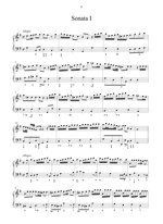 gbsomis-sonate-da-camera-op1amsterdam-1717