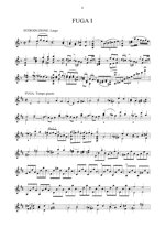 bcampagnoli-sei-fughe-op10-leipzig-sa