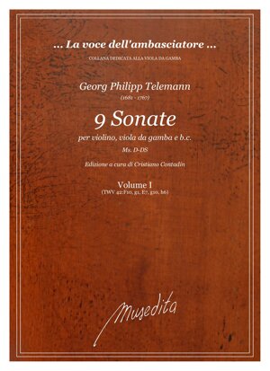 gphtelemann-9-sonate