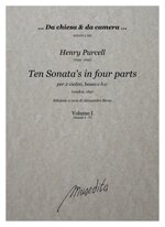 hpurcell-ten-sonatas-in-four-parts-london-1697