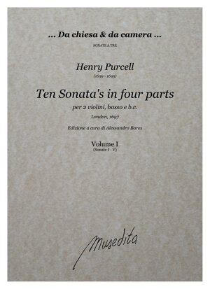 hpurcell-ten-sonatas-in-four-parts-london-1697