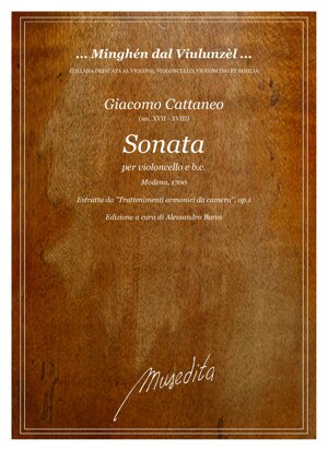gcattaneo-sonata-modena-1700