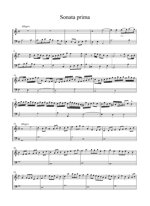 dcastello-2-sonate-per-violino-e-bc-venezia-1644