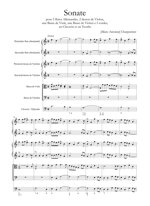 macharpentier-sonata-manoscritta-f-pn