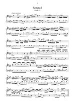 lboccherini-6-sonate-london-1775