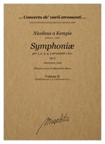 na-kempis-symphoni-op3-antwerpen-1649