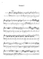 cgraziani-6-sonate-op3-berlin-amsterdam-sa