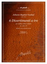 jbvanhal-6-divertimenti-a-tre-ms-a-sei-a-m
