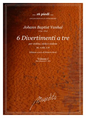 jbvanhal-6-divertimenti-a-tre-ms-a-sei-a-m