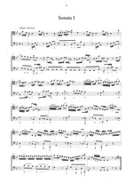 jcervetto-6-sonate-op1-london-1768