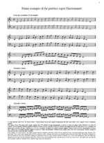 rrognoni-passaggi-per-potersi-essercitare-nel-diminuire-terminatamente-con-ogni-sorte-dinstroment