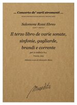 srossi-il-terzo-libro-de-varie-sonate-sinfonie-gagliarde-brandi-e-corrente-op12-venezia-162