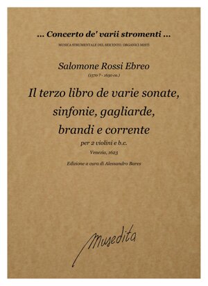 srossi-il-terzo-libro-de-varie-sonate-sinfonie-gagliarde-brandi-e-corrente-op12-venezia-162