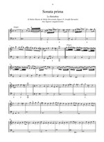 gapandolfi-mealli-sonate-op4-innsbruck-1660