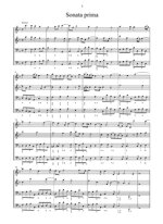 acorelli-sonate-a-tre-op3-roma-1689
