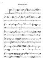 muccellini-ozio-regio-compositioni-armoniche-sopra-il-violino-e-diversi-altri-strumenti-a-uno-du