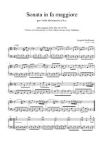 lhoffmann-sonata-in-fa-maggiore-ms-d-b