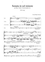 gphtelemann-sonata-in-sol-minore-twv-43g2