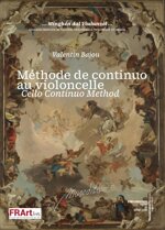 vbajou-methode-de-continuo-au-violoncelle-cello-continuo-method