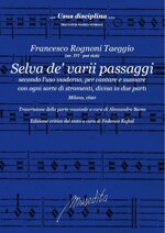 frognoni-taeggio-selva-de-varii-passaggi-secondo-luso-moderno-milano-1620