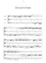 ascarlatti-7-arie-ms-gb-lbl