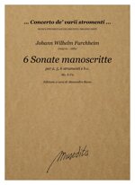 jwfurchheim-6-sonate-manoscritte-s-uu