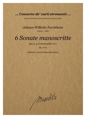 jwfurchheim-6-sonate-manoscritte-s-uu