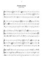 bmarini-sonate-symphonie-canzoni-passemezzi-balletti-correnti-gagliarde-ritornelli-a-1-2