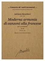 abanchieri-moderna-armonia-di-canzoni-alla-francese-op26-venezia-1612