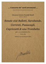 gapandolfi-mealli-sonate-cioe-balletti-sarabande-correnti-passacagli-capriccetti-una-trombe